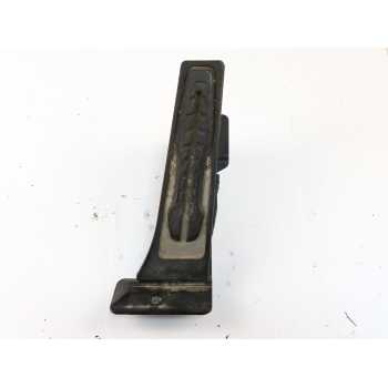 POTENCIOMETRO PEDAL 35426871053 6871053 