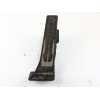 POTENCIOMETRO PEDAL 35426871053 6871053 