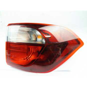 PILOTO TRASERO DERECHO GN1513404DD 