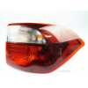 PILOTO TRASERO DERECHO GN1513404DD 