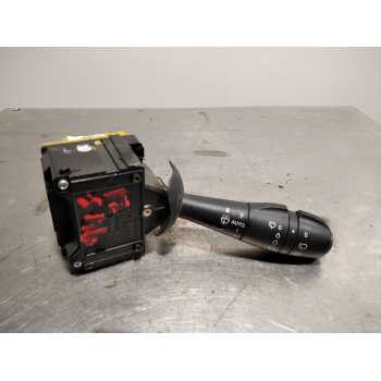 MANDO LIMPIA 255675887R 13 PINES 
