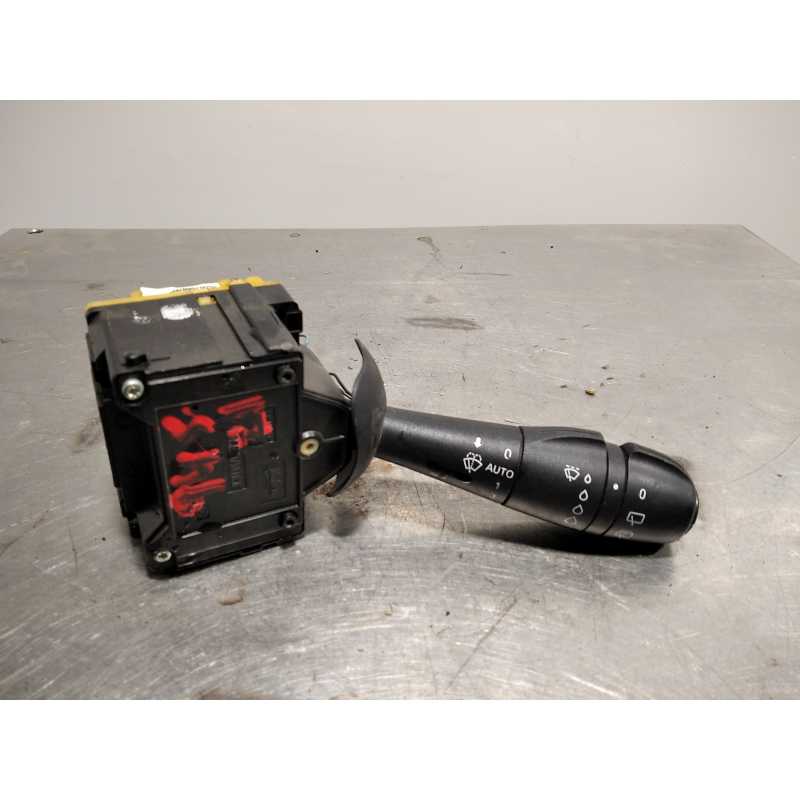 MANDO LIMPIA 255675887R 13 PINES 