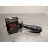 MANDO LIMPIA 255675887R 13 PINES 