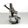 COLUMNA DIRECCION 488101KA2A 