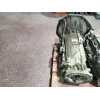 CAJA CAMBIOS 45000H1071 AUTOMATICA 05AR707839