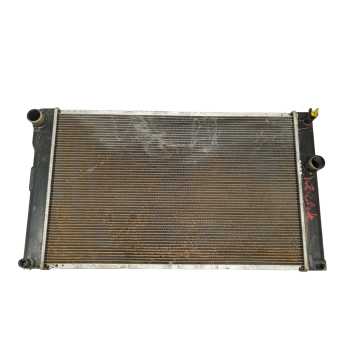 RADIADOR AGUA 164000T240 
