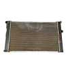 RADIADOR AGUA 164000T240 