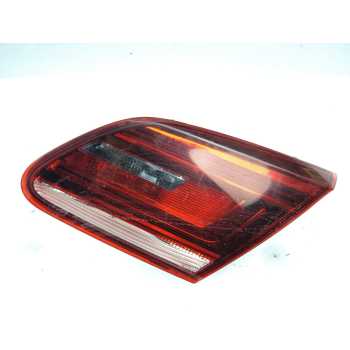 PILOTO TRASERO DERECHO INTERIOR 3C8945308P 