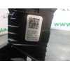 POTENCIOMETRO PEDAL 5Q1723503F 6 PINES 
