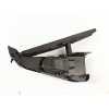 POTENCIOMETRO PEDAL 35426871053 6871053 