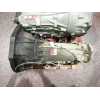 CAJA CAMBIOS 45000H1071 AUTOMATICA 05AR707839