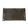 RADIADOR AGUA 164000T240 