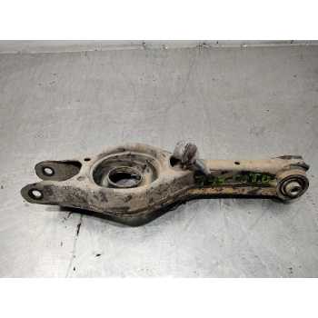 BRAZO SUSPENSION INFERIOR TRASERO DERECHO 552203U800 