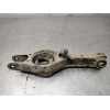 BRAZO SUSPENSION INFERIOR TRASERO DERECHO 552203U800 
