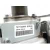 COLUMNA DIRECCION 488101KA2A 
