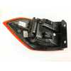 PILOTO TRASERO DERECHO GN1513404DD 
