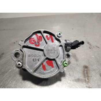 DEPRESOR FRENO / BOMBA VACIO D1561A2905N 