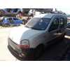 renault kangoo (kc0/1_) del año 2003