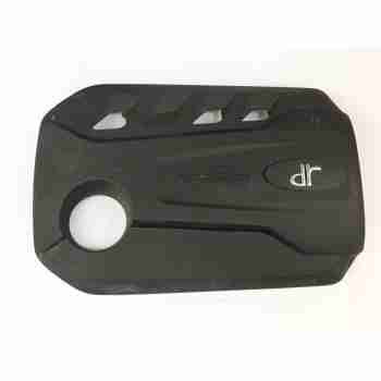 TAPA MOTOR T211031110AB 