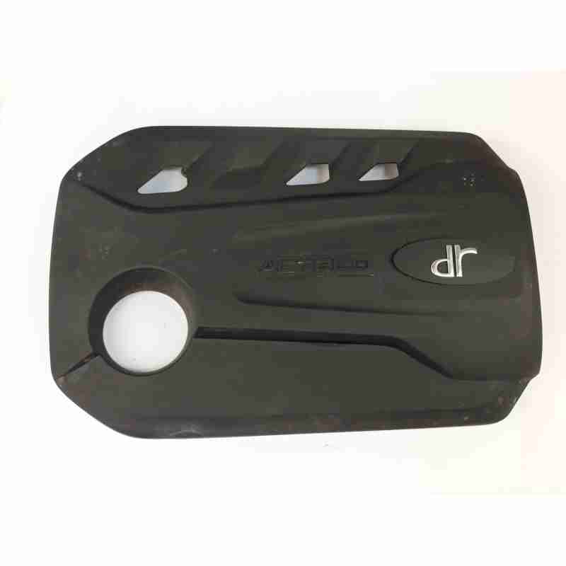 TAPA MOTOR T211031110AB 
