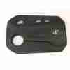 TAPA MOTOR T211031110AB 