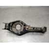 BRAZO SUSPENSION INFERIOR TRASERO DERECHO 552203U800 