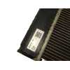RADIADOR AGUA 164000T240 