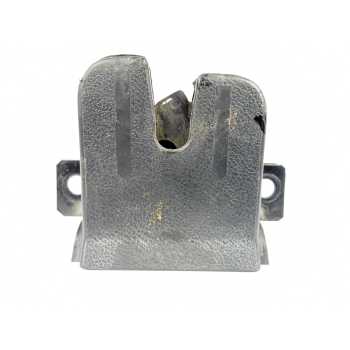 CERRADURA MALETERO / PORTON 7L6827505D 