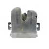 CERRADURA MALETERO / PORTON 7L6827505D 