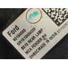 PILOTO TRASERO DERECHO GN1513404DD 