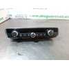 MANDO CLIMATIZADOR 8V0820043 