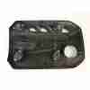 TAPA MOTOR T211031110AB 