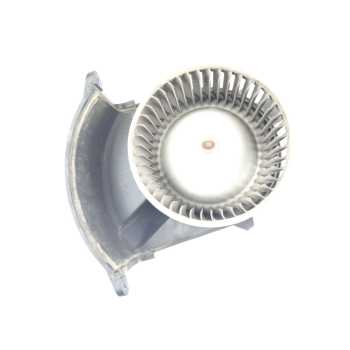 MOTOR CALEFACCION 173830000 