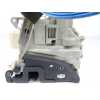 CERRADURA PUERTA DELANTERA DERECHA 8J1837016C 