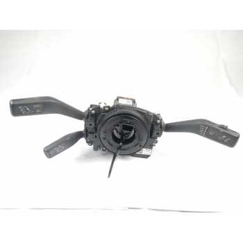 MANDO MULTIFUNCION 3C5953501BG 