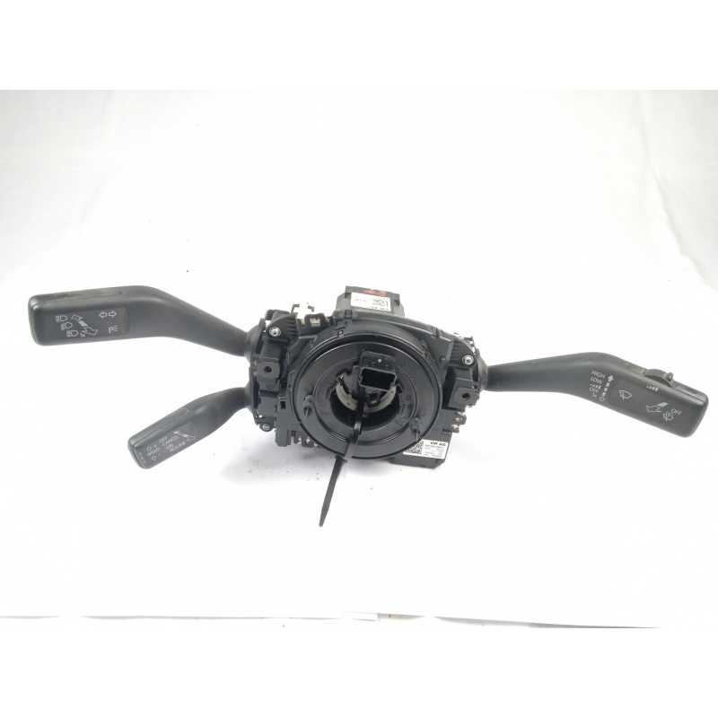 MANDO MULTIFUNCION 3C5953501BG 