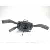 MANDO MULTIFUNCION 3C5953501BG 