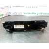 MANDO CLIMATIZADOR 8V0820043 