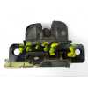 CERRADURA MALETERO / PORTON 7L6827505D 