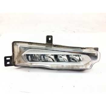 FARO ANTINIEBLA DERECHO 63177412528 7412528 