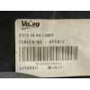 PILOTO TRASERO DERECHO GN1513404DD 