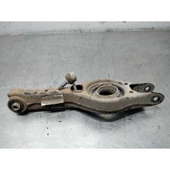 BRAZO SUSPENSION INFERIOR TRASERO IZQUIERDO 552103U800 
