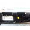 MANDO CLIMATIZADOR 8V0820043 