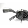 MANDO MULTIFUNCION 3C5953501BG 