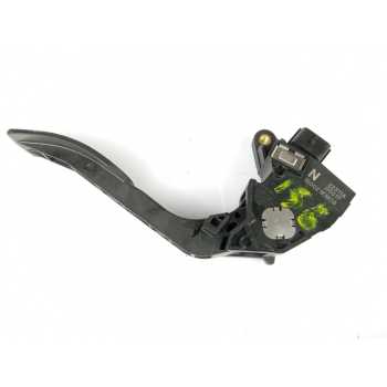POTENCIOMETRO PEDAL 22311A00017 