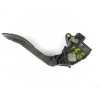 POTENCIOMETRO PEDAL 22311A00017 