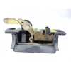 CERRADURA MALETERO / PORTON 7L6827505D 