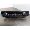 MANDO CLIMATIZADOR 8V0820043 