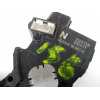 POTENCIOMETRO PEDAL 22311A00017 