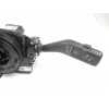 MANDO MULTIFUNCION 3C5953501BG 
